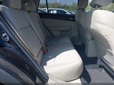 Subaru Xv Crosstrek 2.0I Premium JF2GPAWC0E8305302 photo