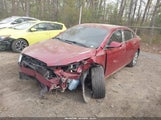 Buick Lacrosse Cxl 1G4GC5ED0BF131469 снимка