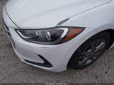 Hyundai Elantra Se 5NPD84LF7HH017765 снимка
