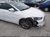 Hyundai Elantra Se 5NPD84LF7HH017765 снимка
