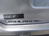 Toyota Highlander Xle 5TDGZRAH3MS533430 снимка