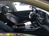 Toyota Highlander Xle 5TDGZRAH3MS533430 снимка