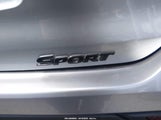 Toyota Highlander Xle 5TDGZRAH3MS533430 снимка