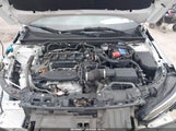 Honda Civic Si Sedan 2HGFE1E50PH473149 снимка