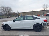 Honda Civic Si Sedan 2HGFE1E50PH473149 снимка