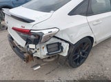 Honda Civic Si Sedan 2HGFE1E50PH473149 снимка