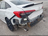 Honda Civic Si Sedan 2HGFE1E50PH473149 снимка