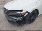 Honda Civic Si Sedan 2HGFE1E50PH473149 снимка