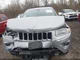 Jeep Grand Cherokee Limited 1C4RJFBG2FC625427 снимка