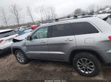 Jeep Grand Cherokee Limited 1C4RJFBG2FC625427 снимка