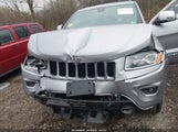 Jeep Grand Cherokee Limited 1C4RJFBG2FC625427 снимка