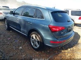 Audi Q5 3.0 Tdi Premium Plus WA1CVAFP8GA029186 photo