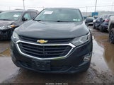 Chevrolet Equinox Lt 3GNAXSEV7JS501100 photo