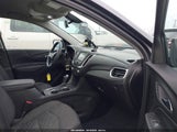 Chevrolet Equinox Lt 3GNAXSEV7JS501100 photo