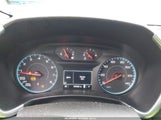 Chevrolet Equinox Lt 3GNAXSEV7JS501100 photo
