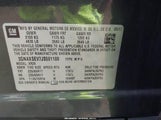 Chevrolet Equinox Lt 3GNAXSEV7JS501100 photo