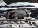 Mercedes-Benz Sprinter  Standard Roof I4 Diesel W1Y4DBHY9NT082565 fotografie