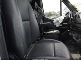 Mercedes-Benz Sprinter  Standard Roof I4 Diesel W1Y4DBHY9NT082565 снимка