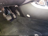 Jeep Compass Sport 4X4 3C4NJDAB7JT359635 снимка