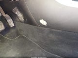 Jeep Compass Sport 4X4 3C4NJDAB7JT359635 снимка