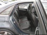 Audi A4 2.0T Premium WAUFFAFL1BA097199 fotografie