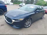 Mazda Mazda3 Select Package 3MZBPACL4LM128904 fotografie