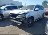 Lexus Lx 570 JTJHY7AX0G4196196 снимка