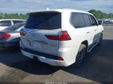 Lexus Lx 570 JTJHY7AX0G4196196 снимка