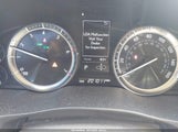 Lexus Lx 570 JTJHY7AX0G4196196 снимка