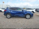 Nissan Rogue Sport Sv JN1BJ1CP7KW217424 fotografie