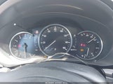 Mazda Cx-5 Grand Touring JM3KFBDMXK1567157 снимка