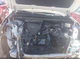 Toyota Highlander Platinum 5TDKDRAH4PS032611 снимка