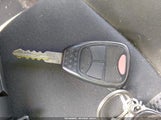 Jeep Compass Sport 1C4NJDBBXDD101991 снимка
