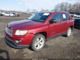 Jeep Compass Sport 1C4NJDBBXDD101991 снимка