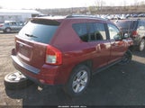 Jeep Compass Sport 1C4NJDBBXDD101991 снимка
