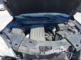 Chevrolet Equinox 1Lt 2GNALDEK9D1138442 снимка