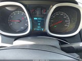 Chevrolet Equinox 1Lt 2GNALDEK9D1138442 снимка