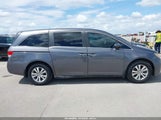 Honda Odyssey Ex 5FNRL5H40FB005003 снимка