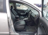 Chevrolet Captiva Sport Ltz 3GNAL4EK0ES547810 photo
