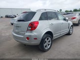 Chevrolet Captiva Sport Ltz 3GNAL4EK0ES547810 fotografie