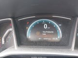 Honda Civic Ex-L JHMFC1F71JX007753 снимка