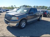 Ford F-150 Stx/Xl/Xlt 1FTRX12W24FA04337 photo