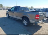 Ford F-150 Stx/Xl/Xlt 1FTRX12W24FA04337 photo