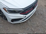 Volkswagen Jetta Gli 2.0T 35Th Anniversary Edition/2.0T Autobahn/2.0T S 3VW5T7BU4KM155413 photo