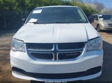 Dodge Grand Caravan Se 2C4RDGBG4FR511112 снимка