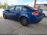 Ford Focus Se 1FAHP35N19W268348 снимка