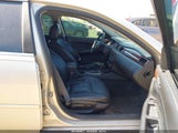 Chevrolet Impala Ltz 2G1WC5EMXA1259698 снимка