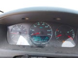 Chevrolet Impala Ltz 2G1WC5EMXA1259698 снимка