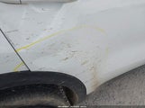 Kia Sportage Lx KNDPMCAC9J7396113 снимка