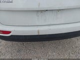 Kia Sportage Lx KNDPMCAC9J7396113 снимка